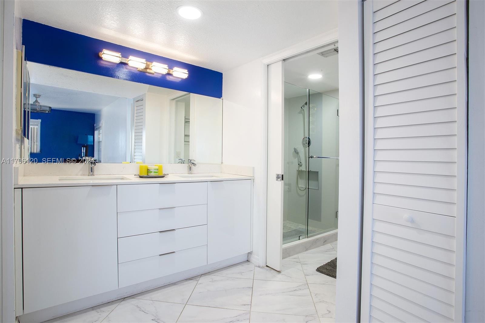 1400 SW 131st Way 401Q, Pembroke Pines, FL 33027 photo 16