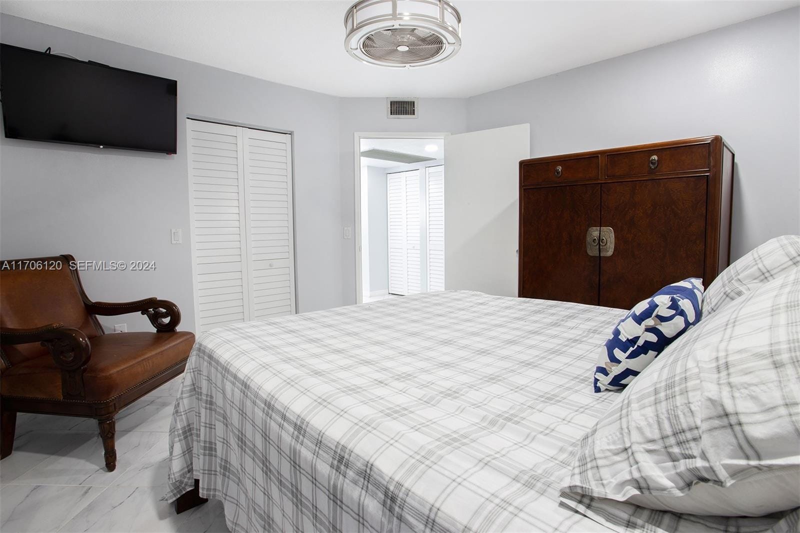 1400 SW 131st Way 401Q, Pembroke Pines, FL 33027 photo 22