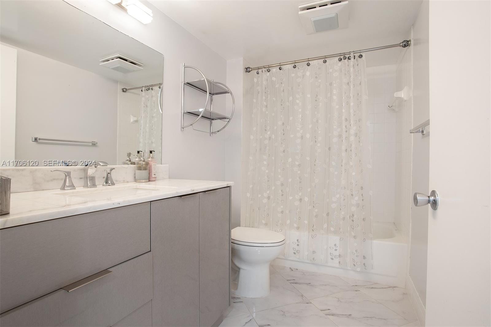 1400 SW 131st Way 401Q, Pembroke Pines, FL 33027 photo 23