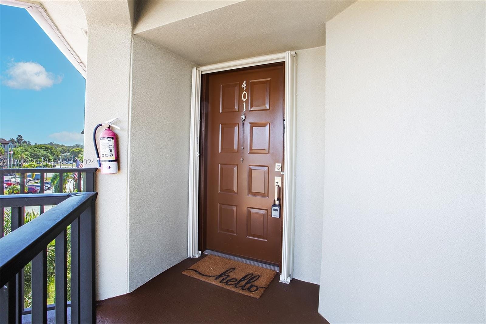 1400 SW 131st Way 401Q, Pembroke Pines, FL 33027 photo 28