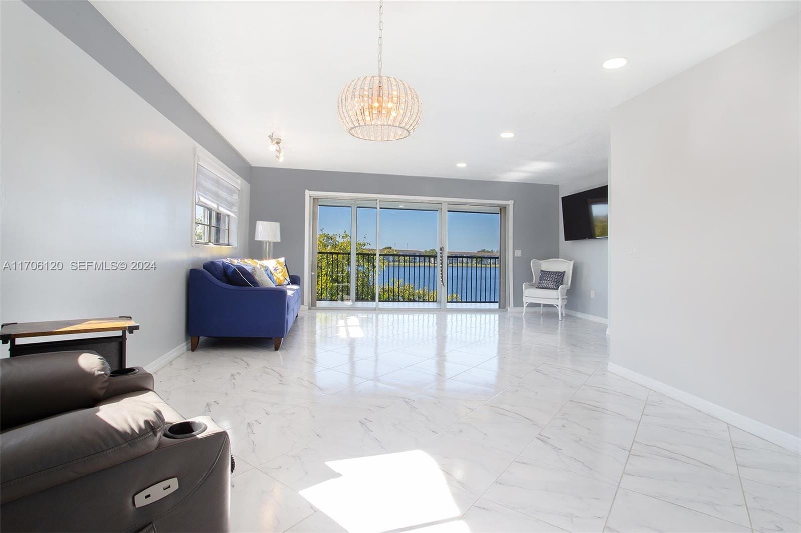 1400 SW 131st Way 401Q, Pembroke Pines, FL 33027 photo 6