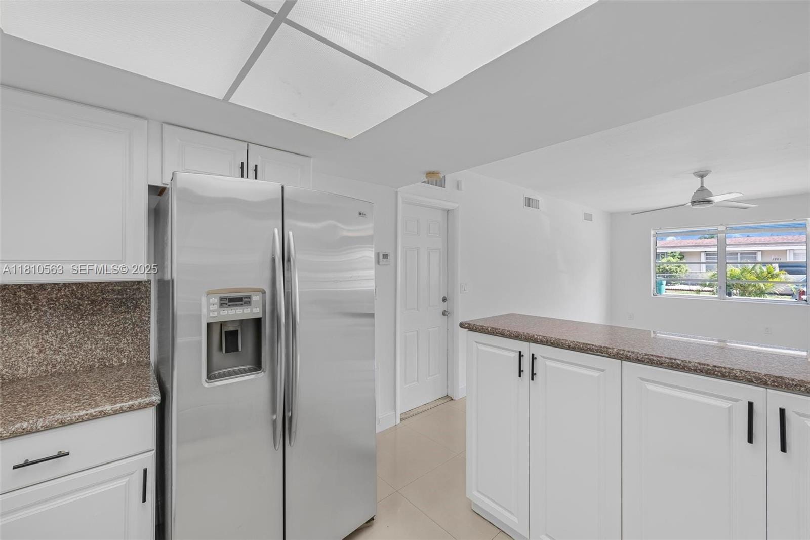 3202 SW 3rd Street, Miami, FL 33135 photo 12