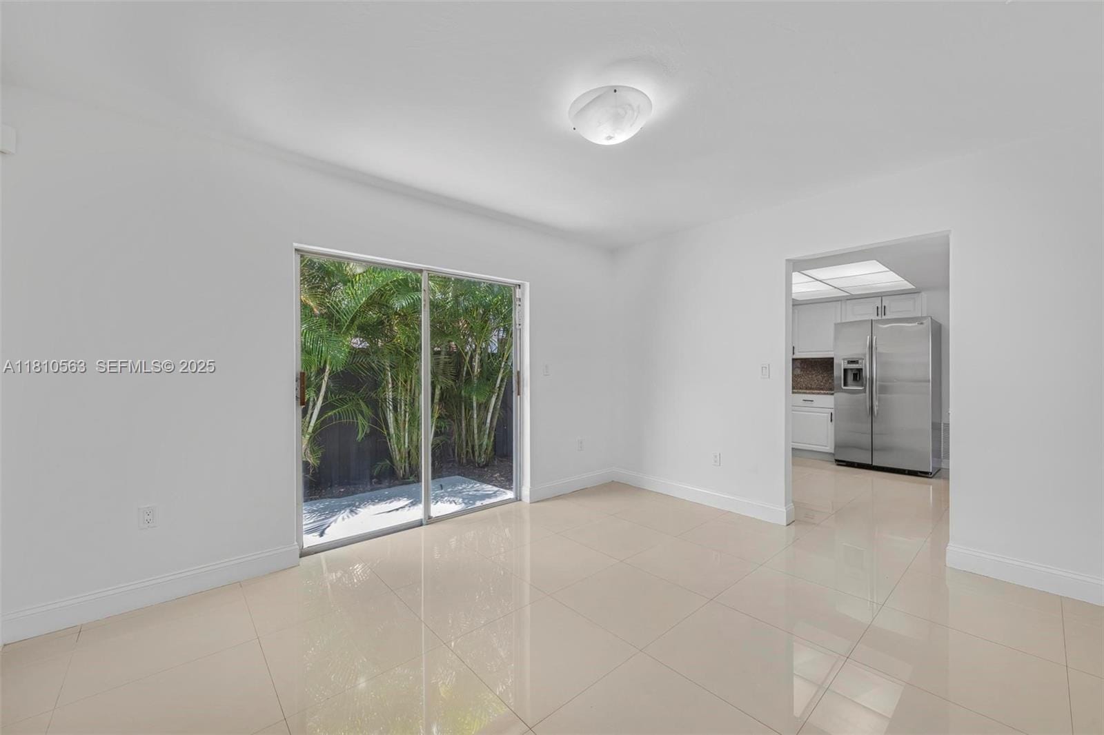 3202 SW 3rd Street, Miami, FL 33135 photo 13