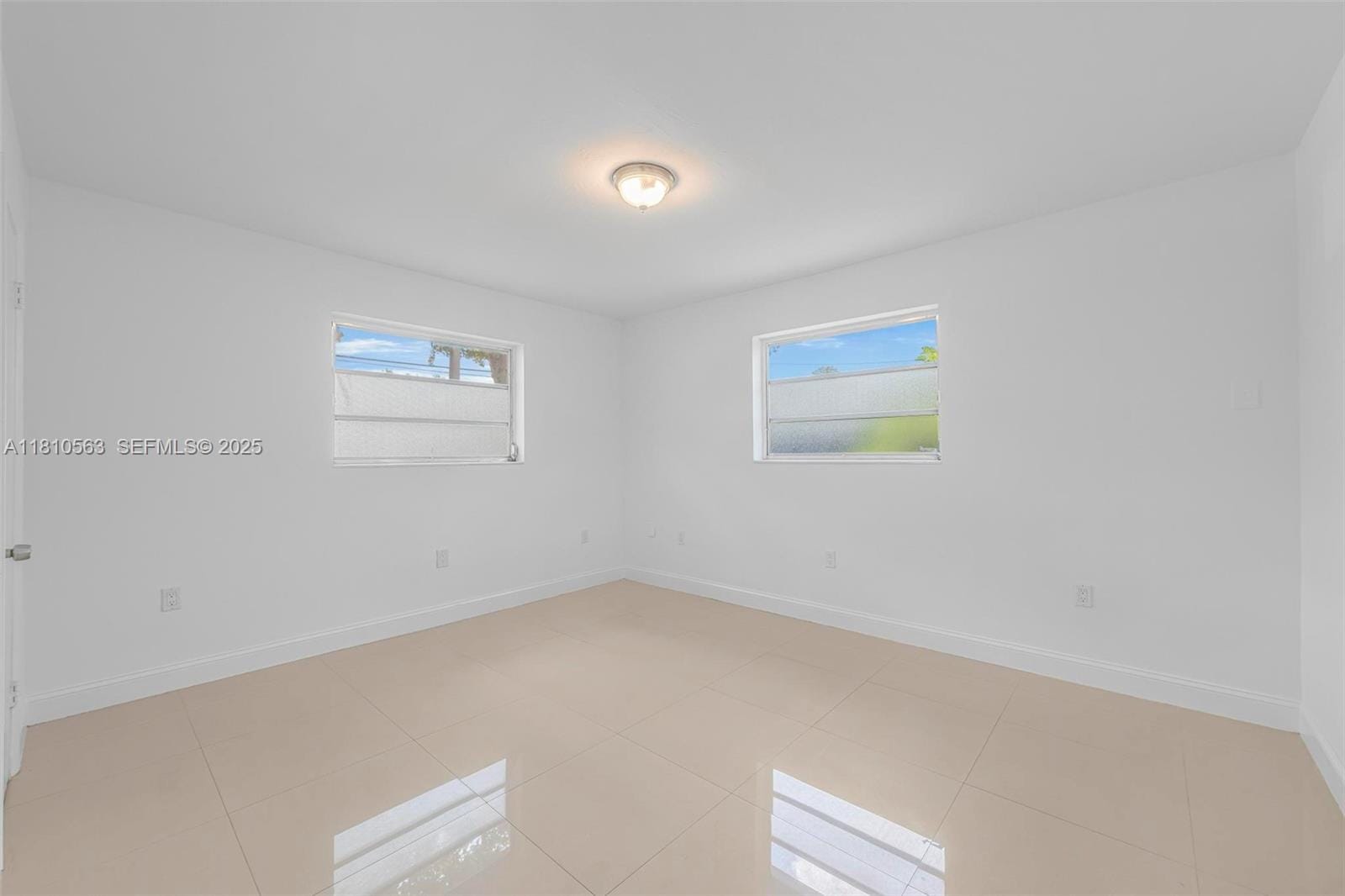 3202 SW 3rd Street, Miami, FL 33135 photo 15