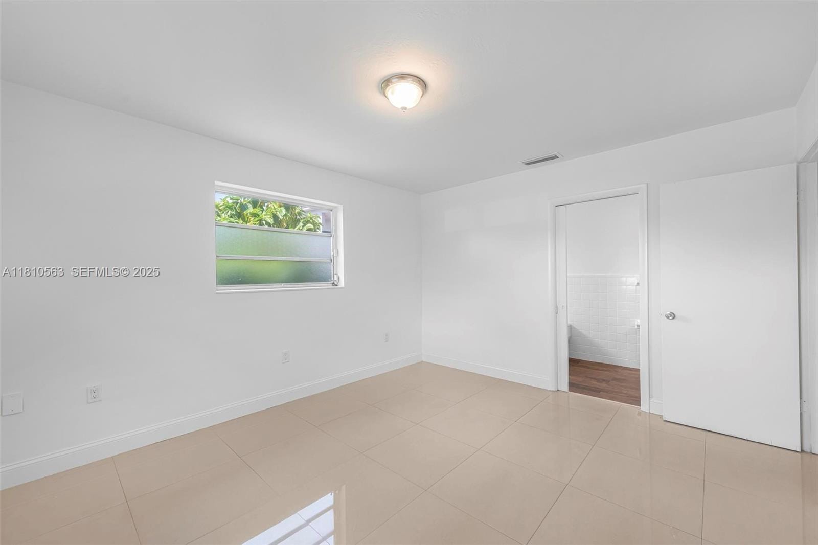 3202 SW 3rd Street, Miami, FL 33135 photo 16