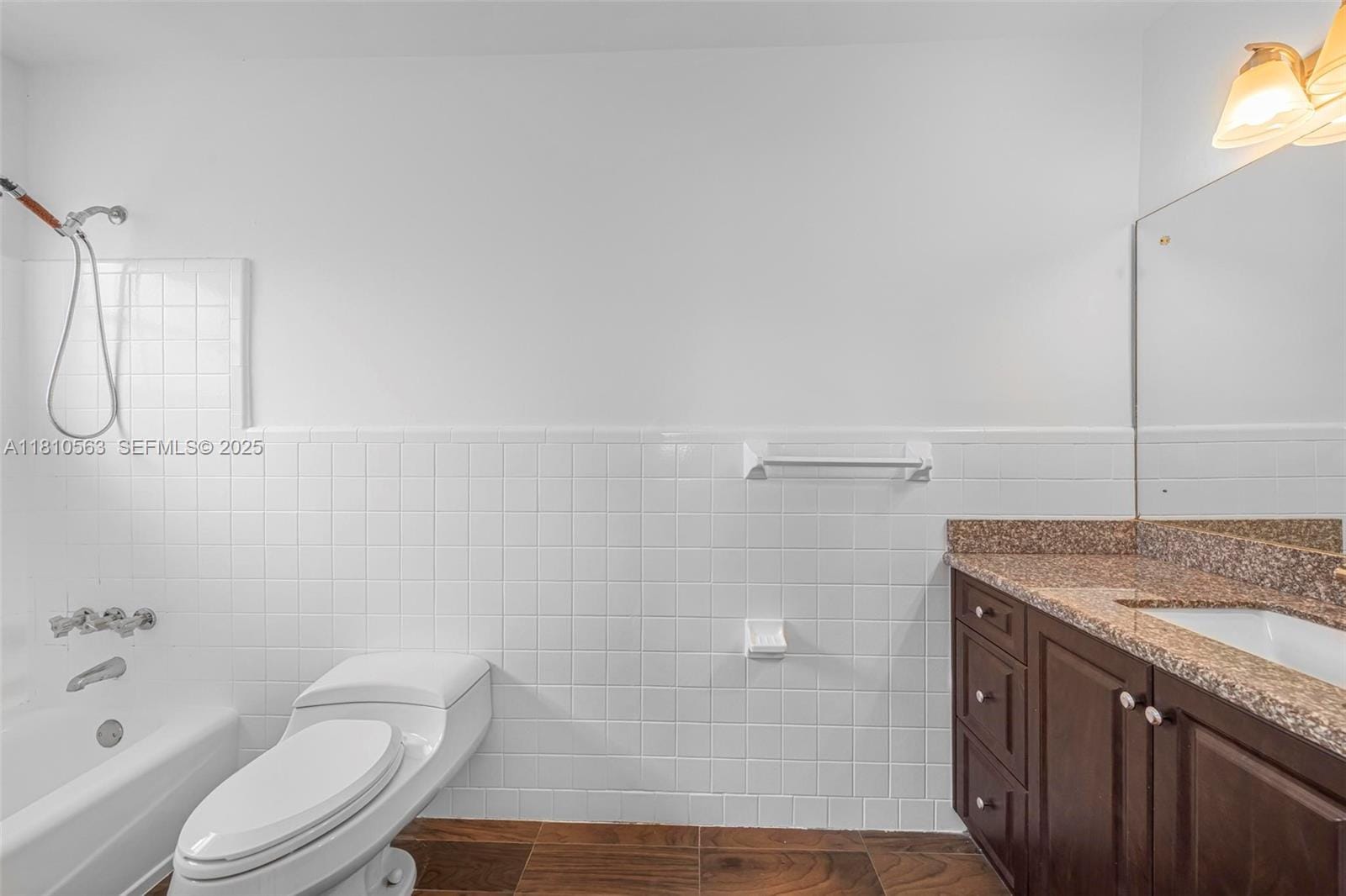 3202 SW 3rd Street, Miami, FL 33135 photo 17