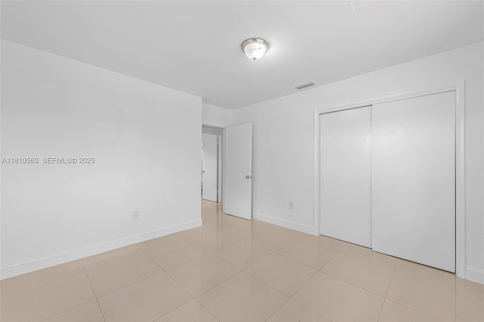 3202 SW 3rd Street, Miami, FL 33135 photo 18