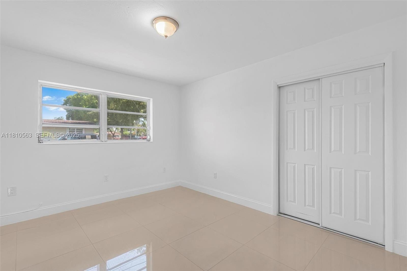 3202 SW 3rd Street, Miami, FL 33135 photo 19