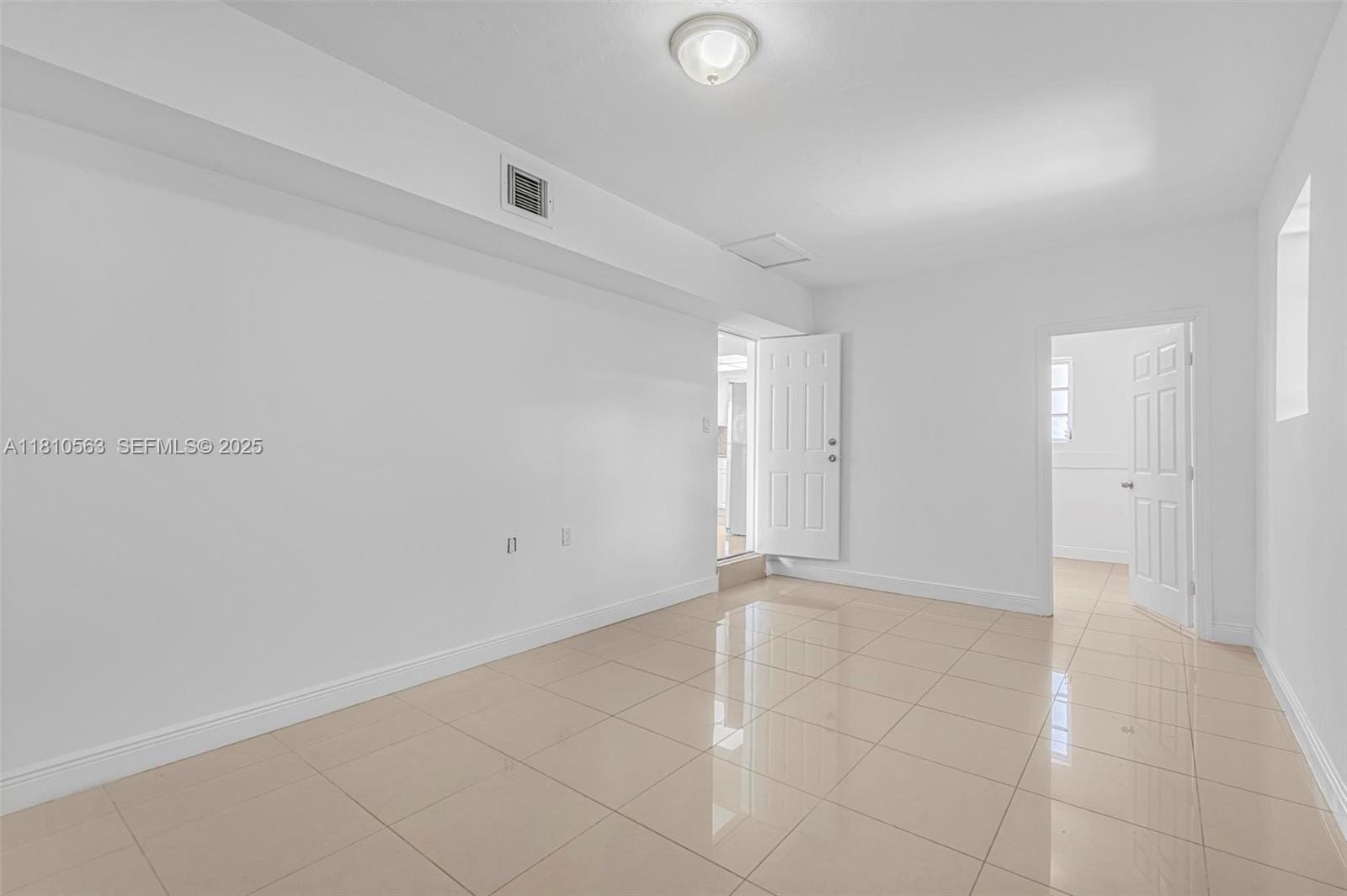 3202 SW 3rd Street, Miami, FL 33135 photo 20