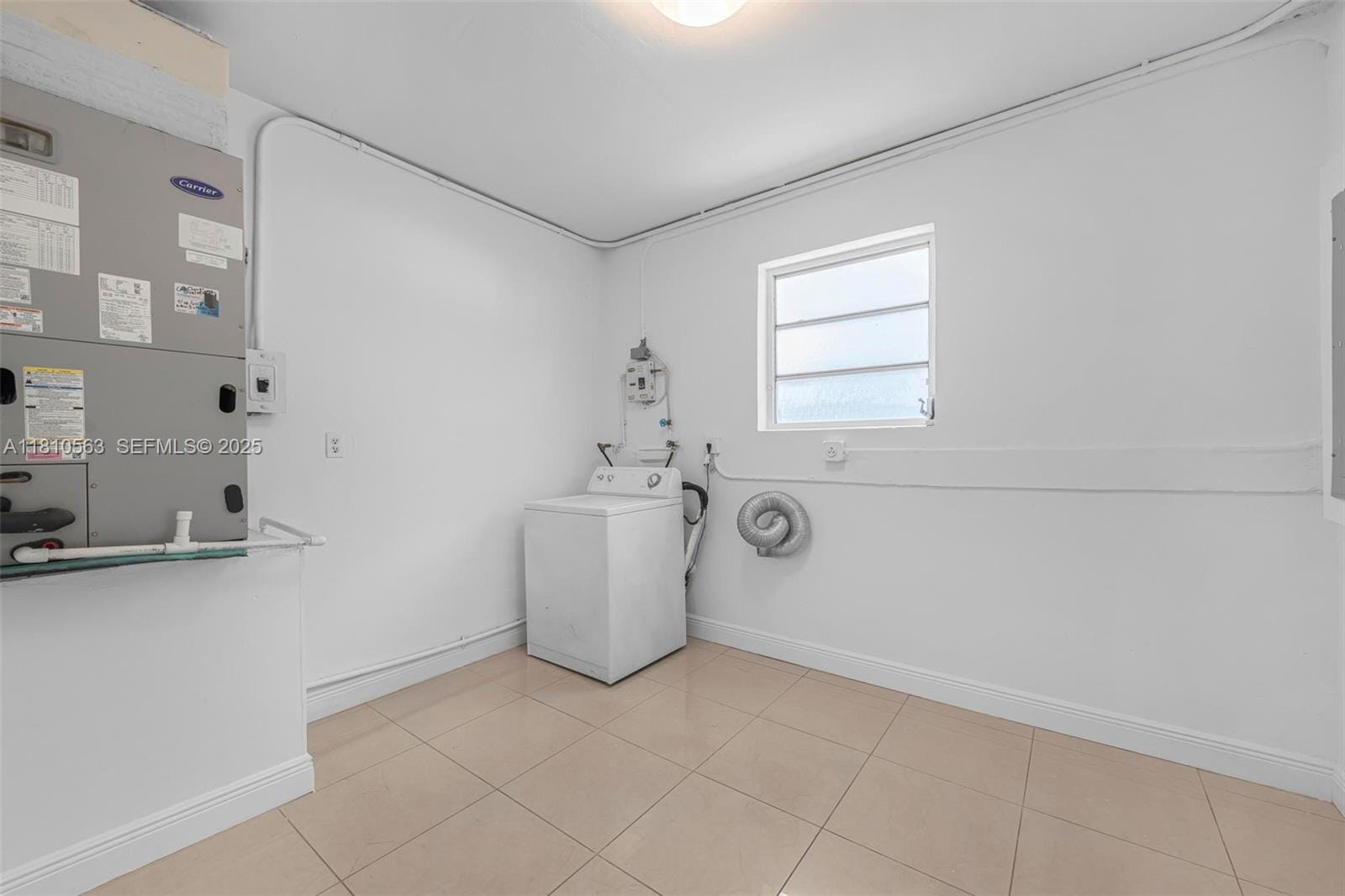 3202 SW 3rd Street, Miami, FL 33135 photo 21