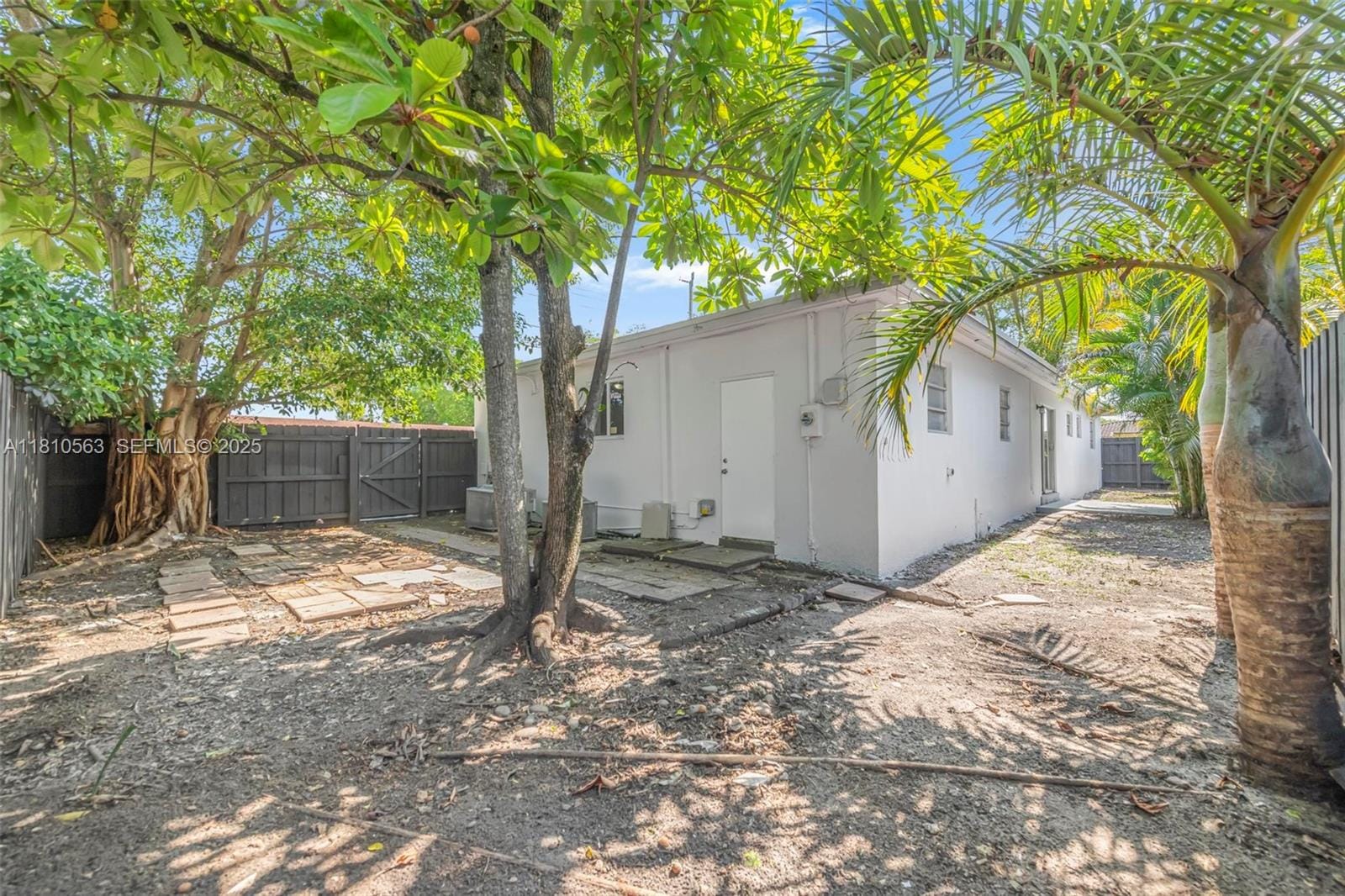 3202 SW 3rd Street, Miami, FL 33135 photo 22