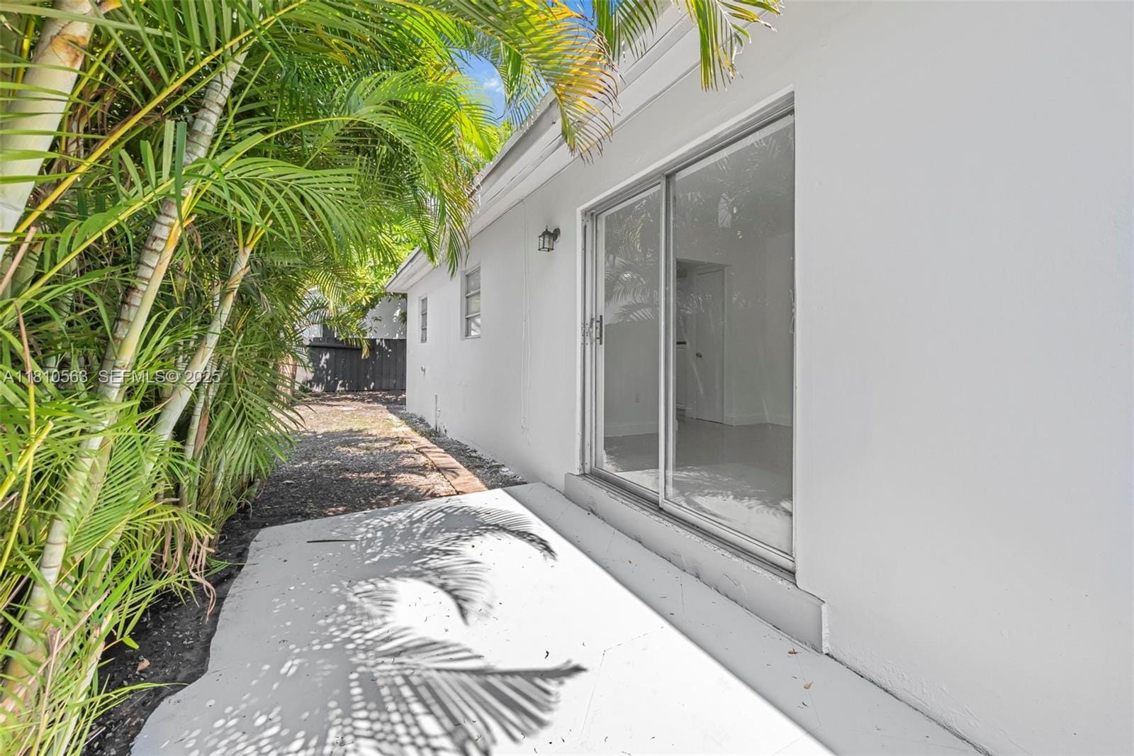 3202 SW 3rd Street, Miami, FL 33135 photo 23