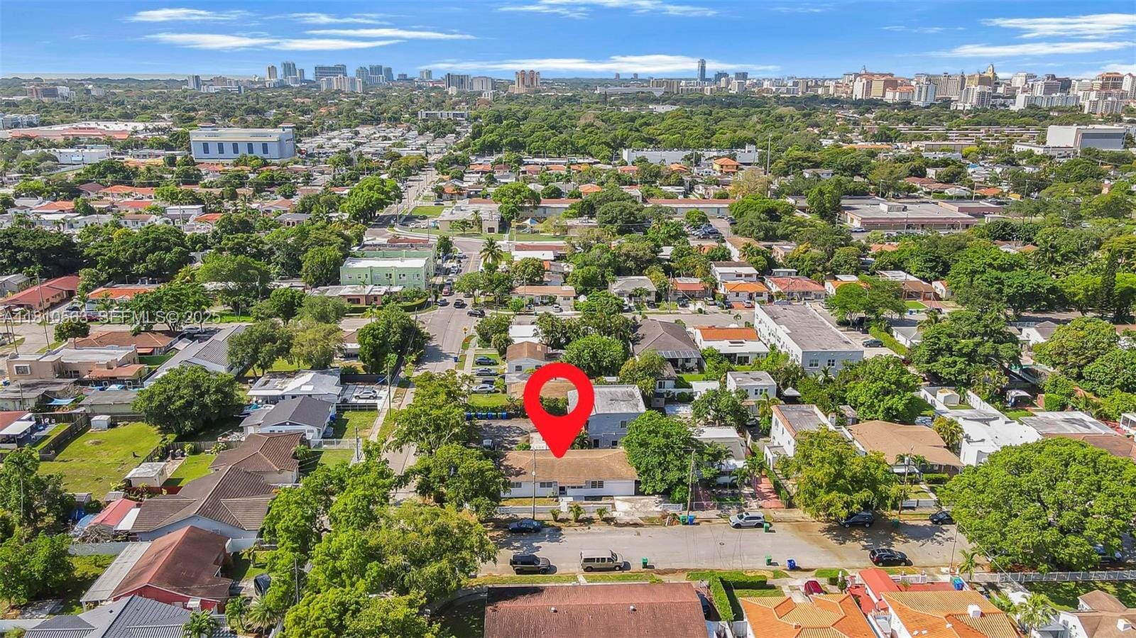 3202 SW 3rd Street, Miami, FL 33135 photo 24