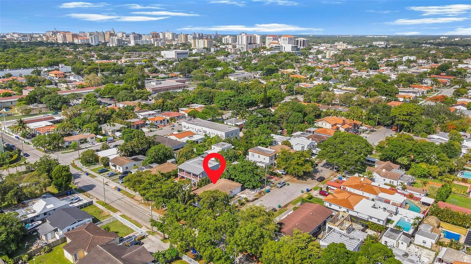 3202 SW 3rd Street, Miami, FL 33135 photo 25