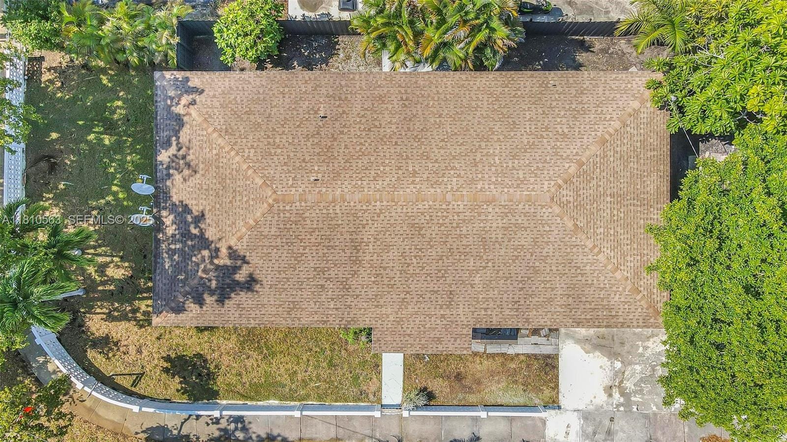 3202 SW 3rd Street, Miami, FL 33135 photo 26