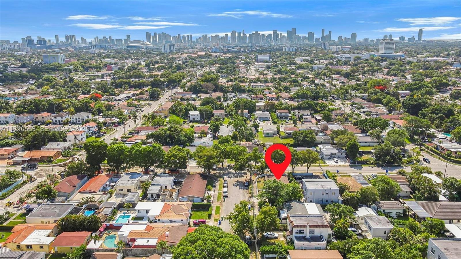 3202 SW 3rd Street, Miami, FL 33135 photo 27