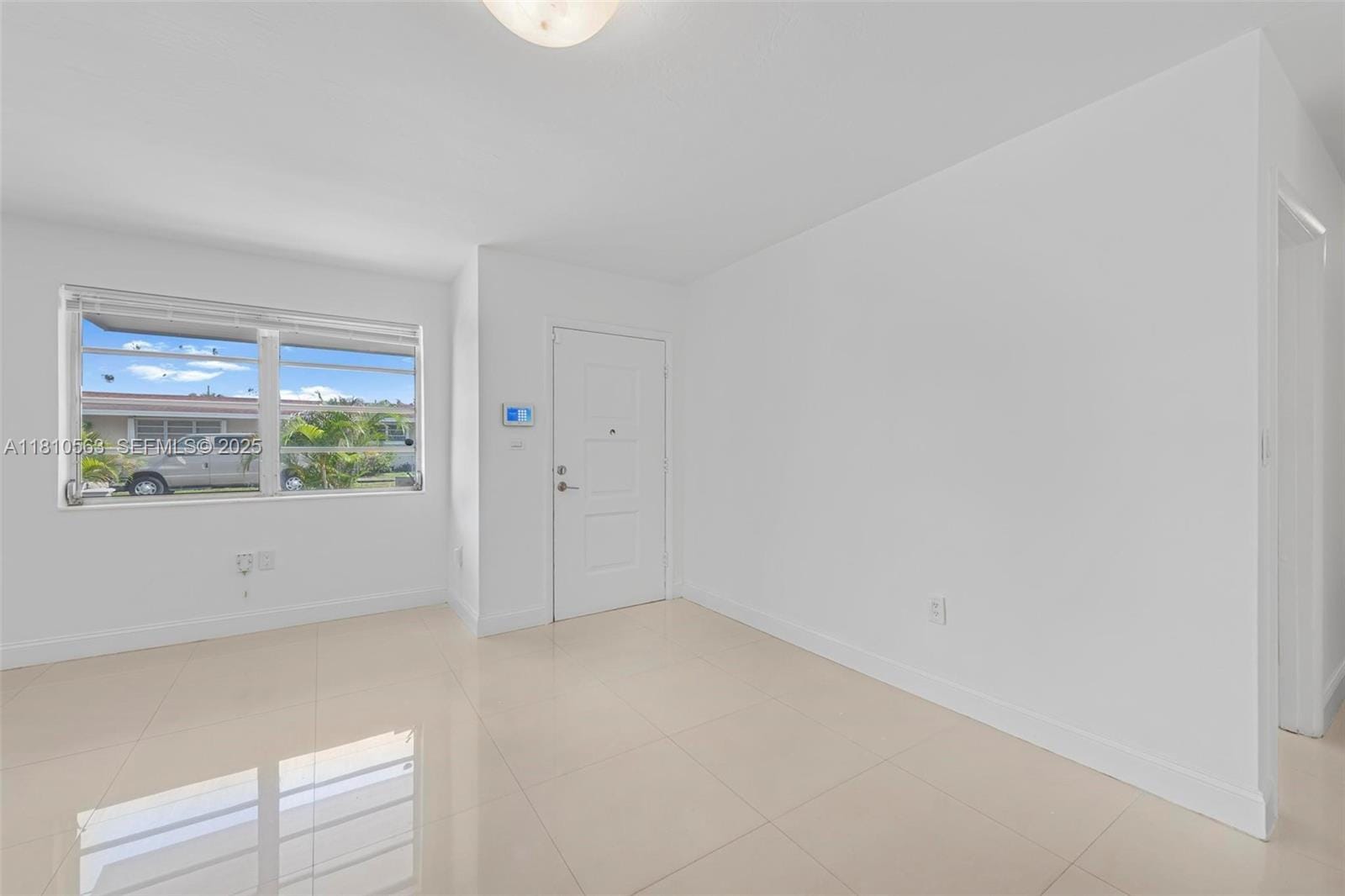 3202 SW 3rd Street, Miami, FL 33135 photo 5