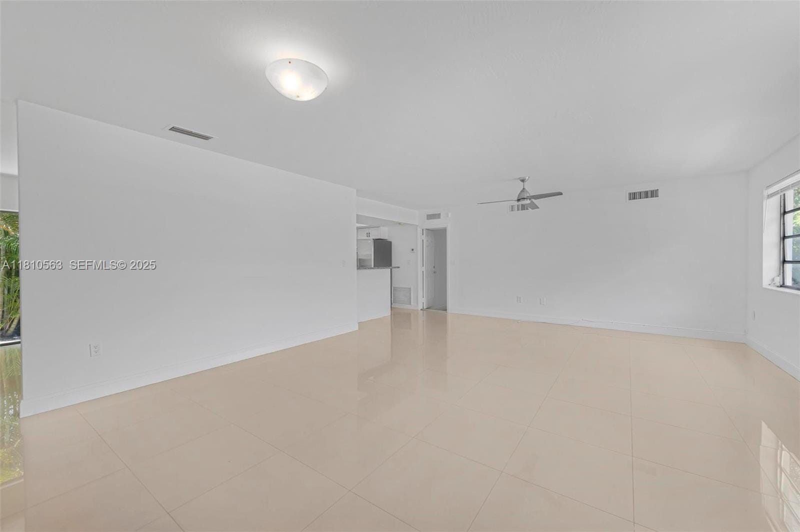 3202 SW 3rd Street, Miami, FL 33135 photo 6