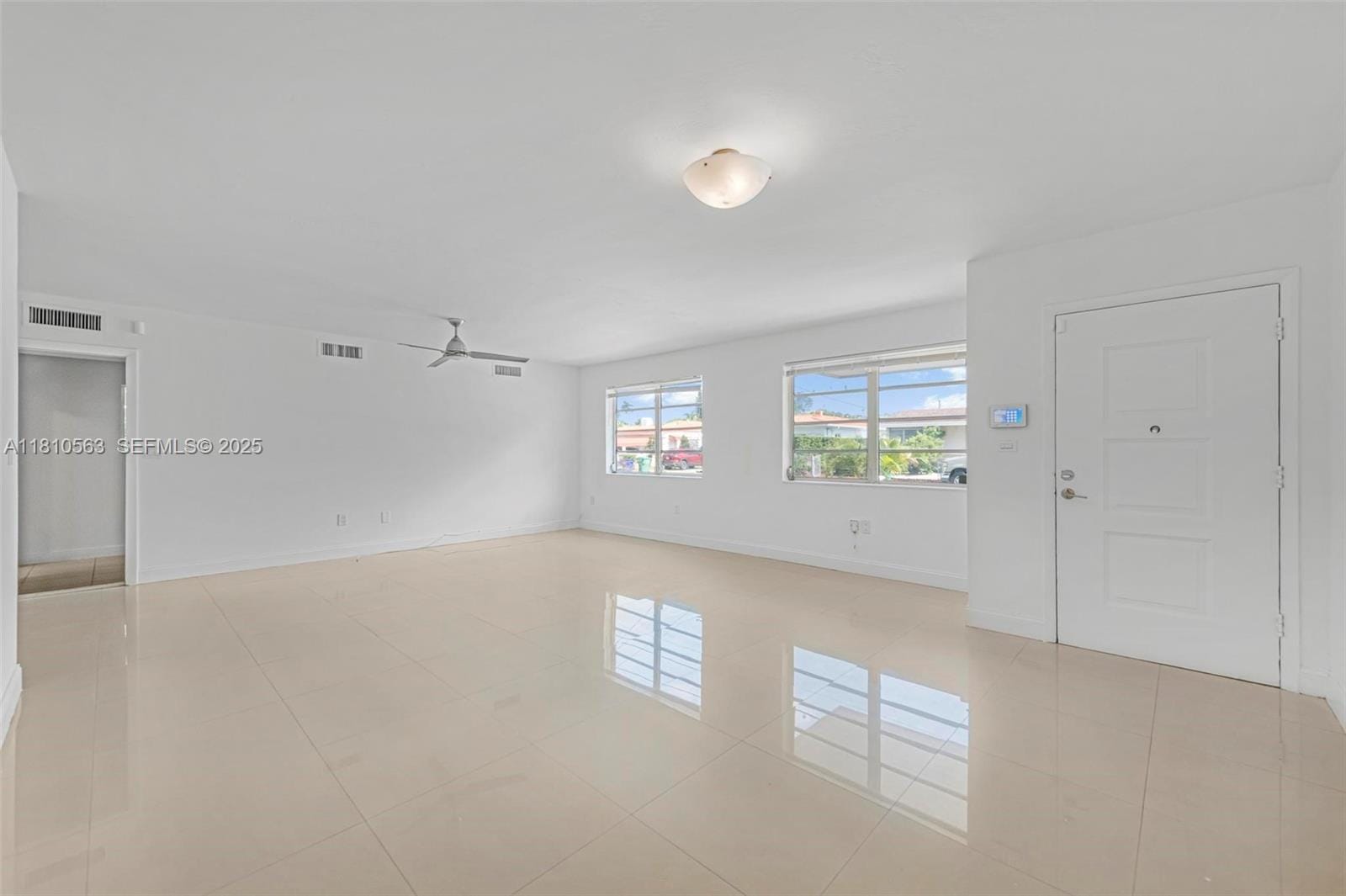 3202 SW 3rd Street, Miami, FL 33135 photo 7