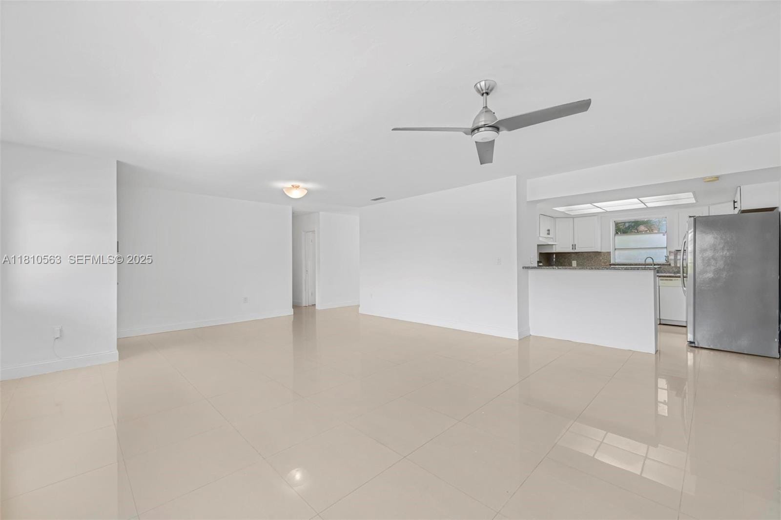 3202 SW 3rd Street, Miami, FL 33135 photo 8