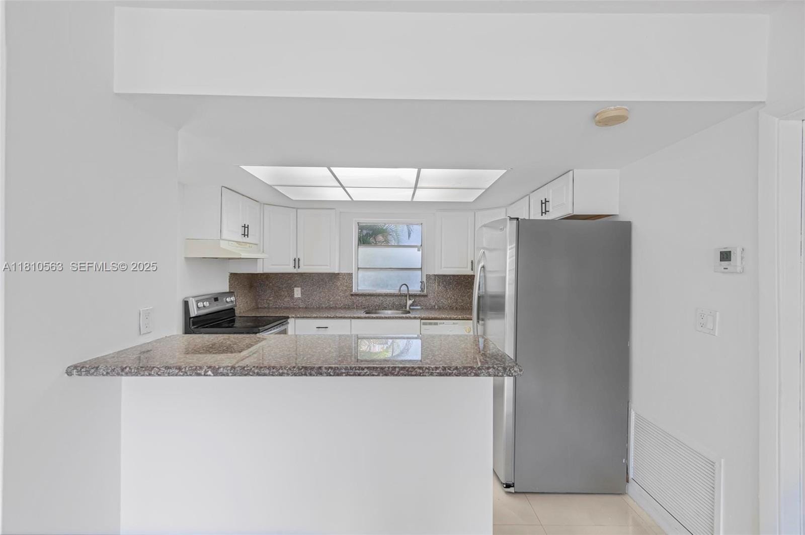 3202 SW 3rd Street, Miami, FL 33135 photo 9