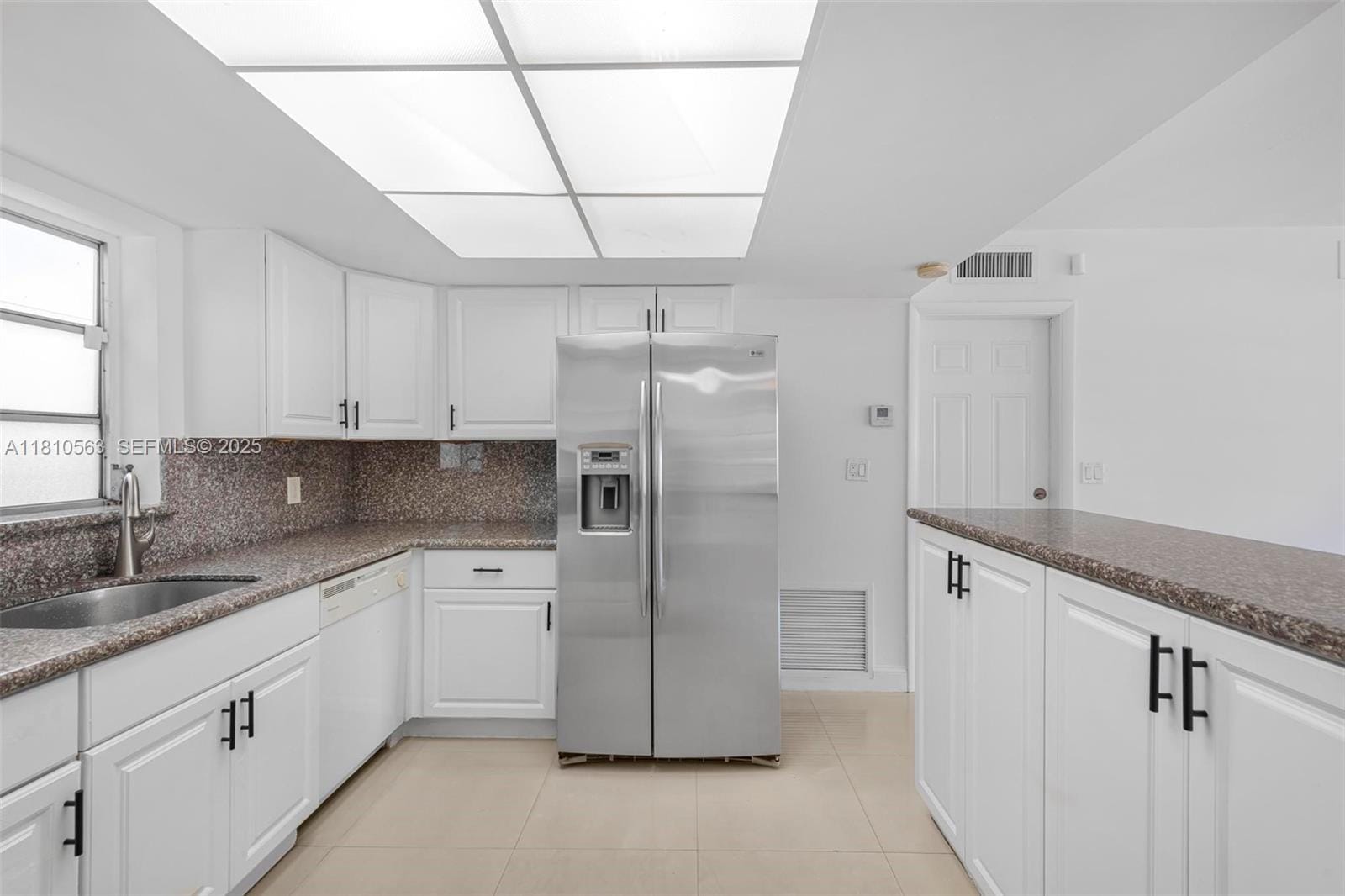 3202 SW 3rd Street, Miami, FL 33135 photo 10