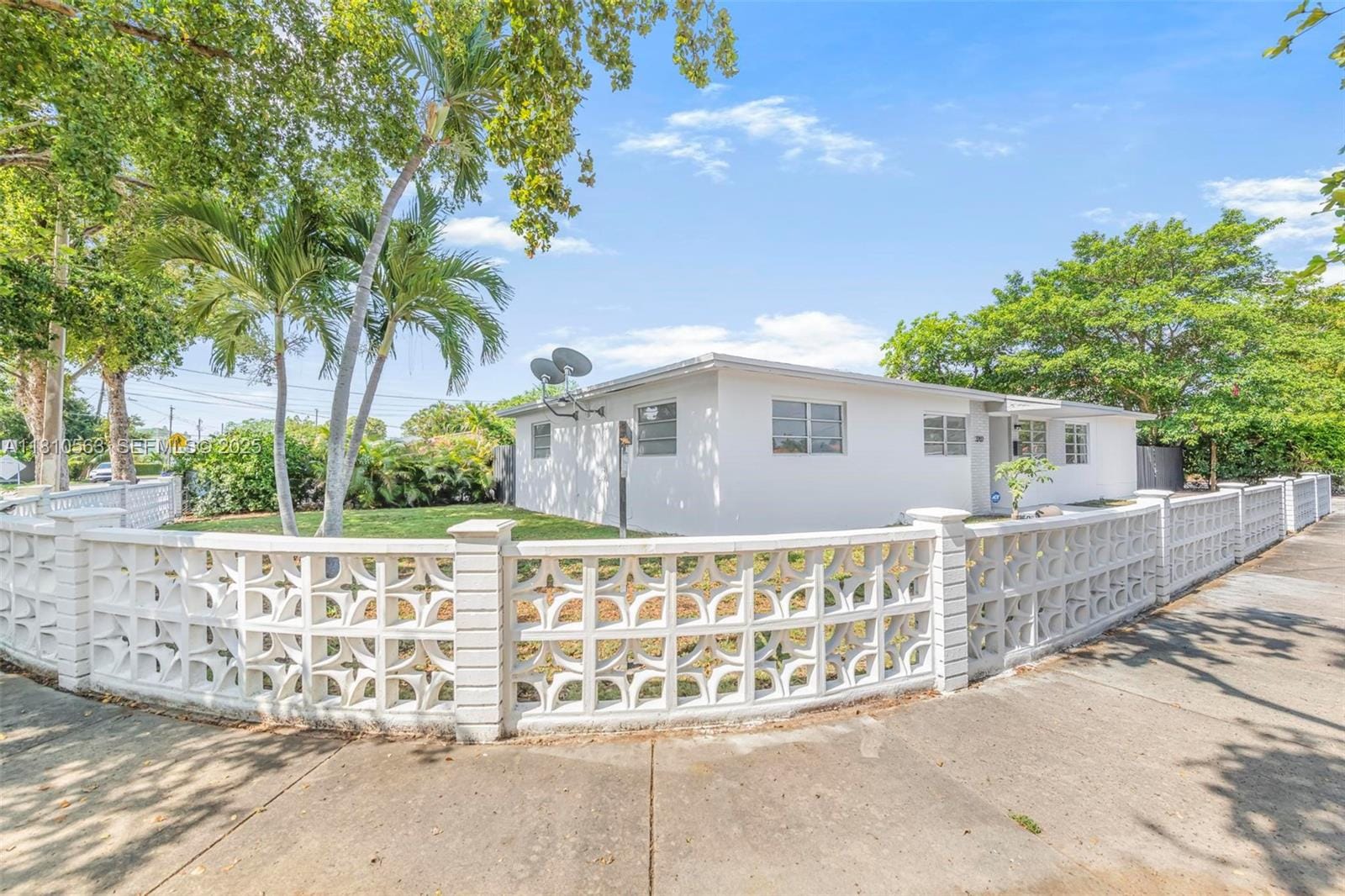 3202 SW 3rd Street, Miami, FL 33135