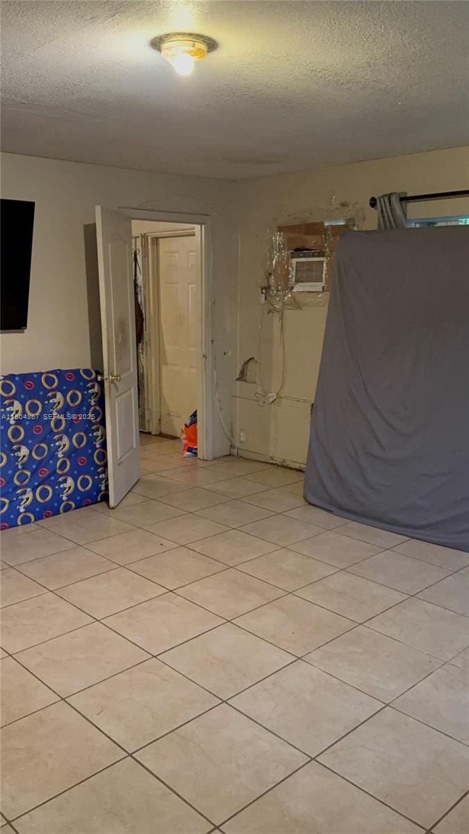 215 NW 3rd Avenue — photo 4