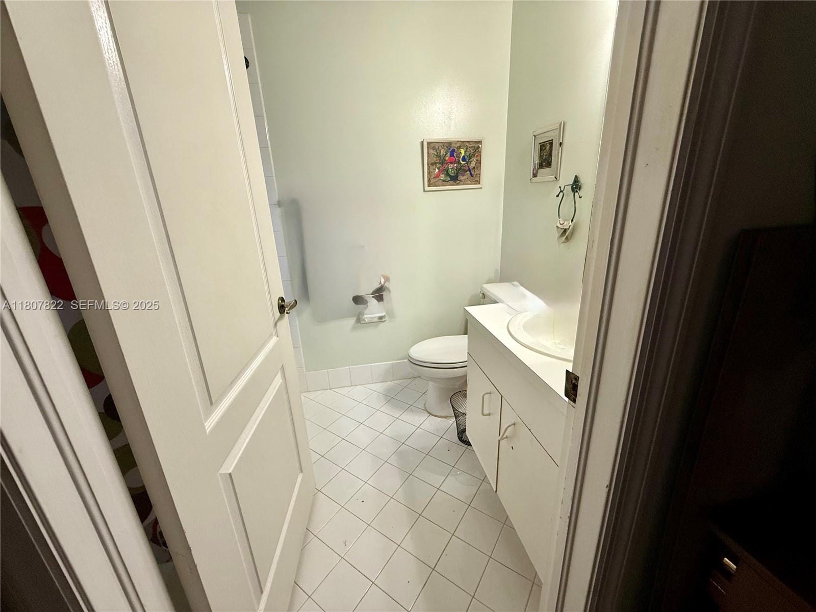 21468 SW 88th Avenue — photo 11