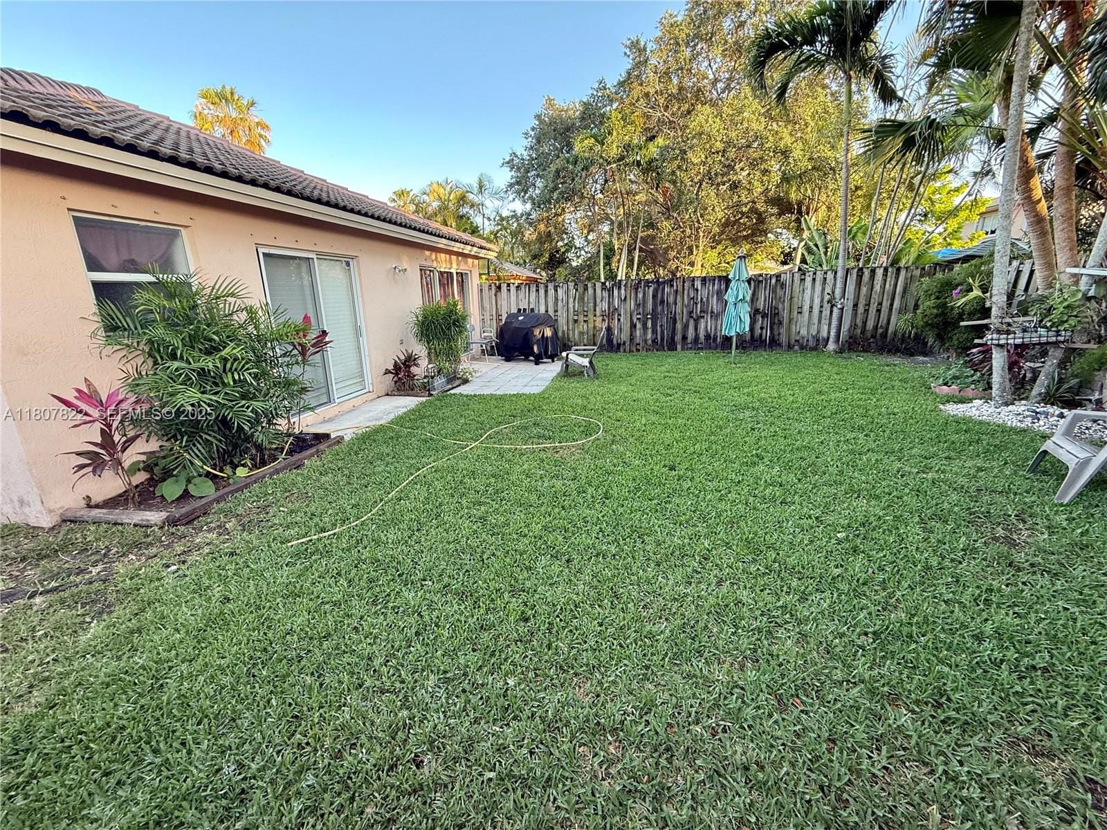 21468 SW 88th Avenue, Cutler Bay, FL 33189 photo 13