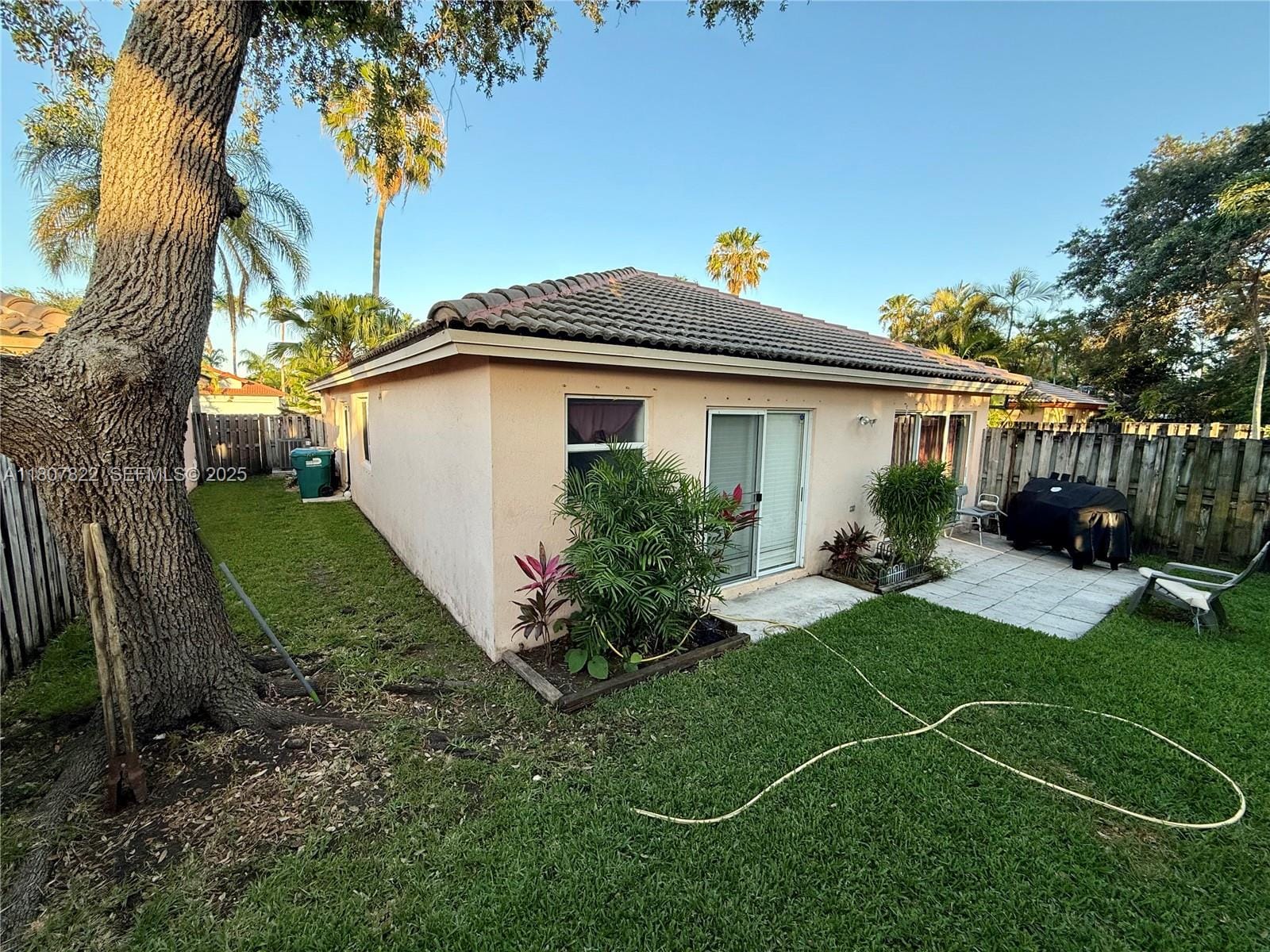 21468 SW 88th Avenue, Cutler Bay, FL 33189 photo 14