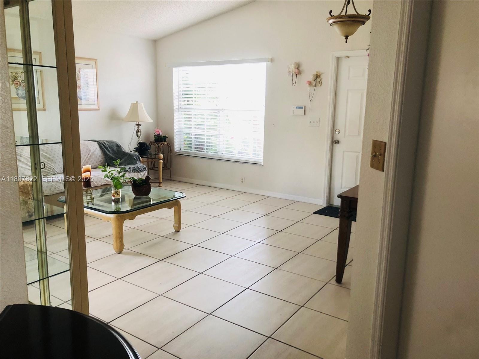 21468 SW 88th Avenue — photo 3