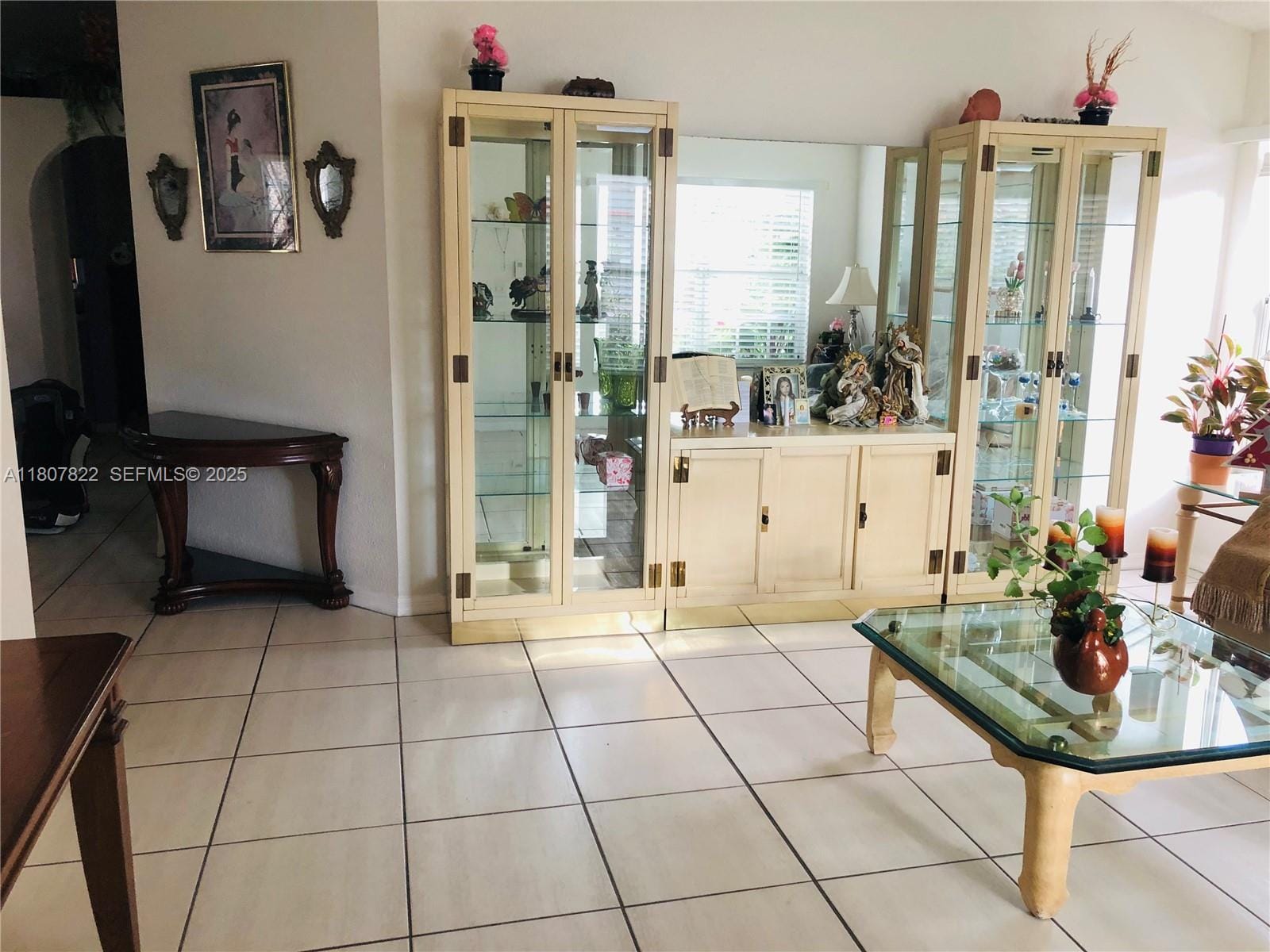 21468 SW 88th Avenue — photo 4