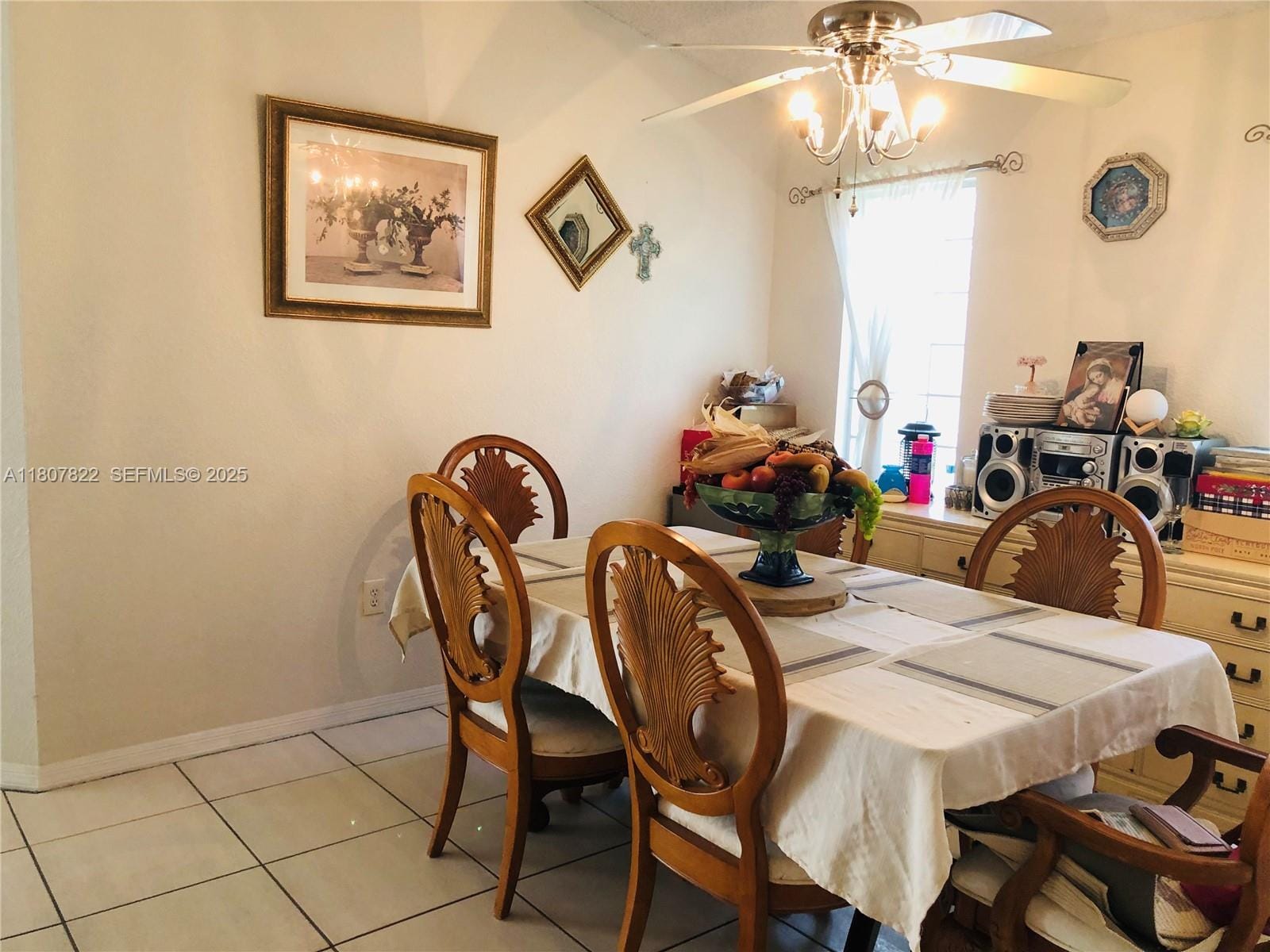 21468 SW 88th Avenue — photo 5