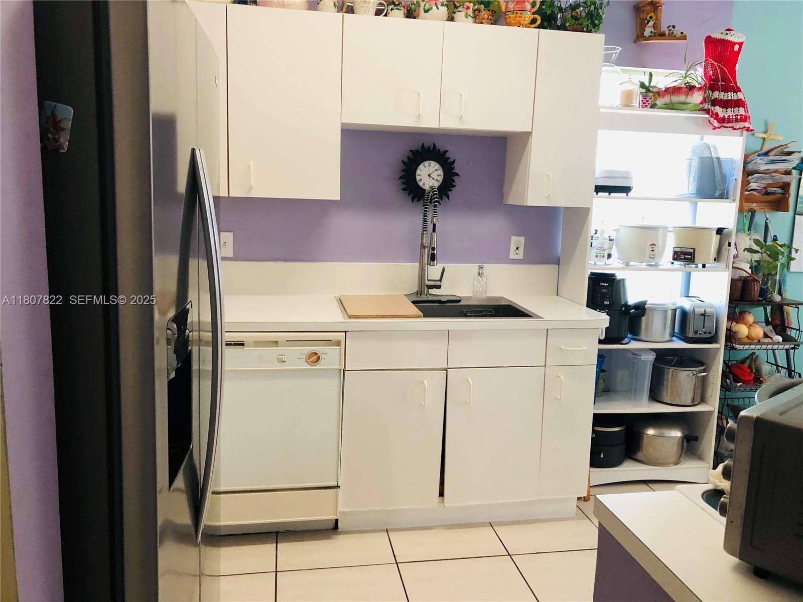 21468 SW 88th Avenue — photo 7