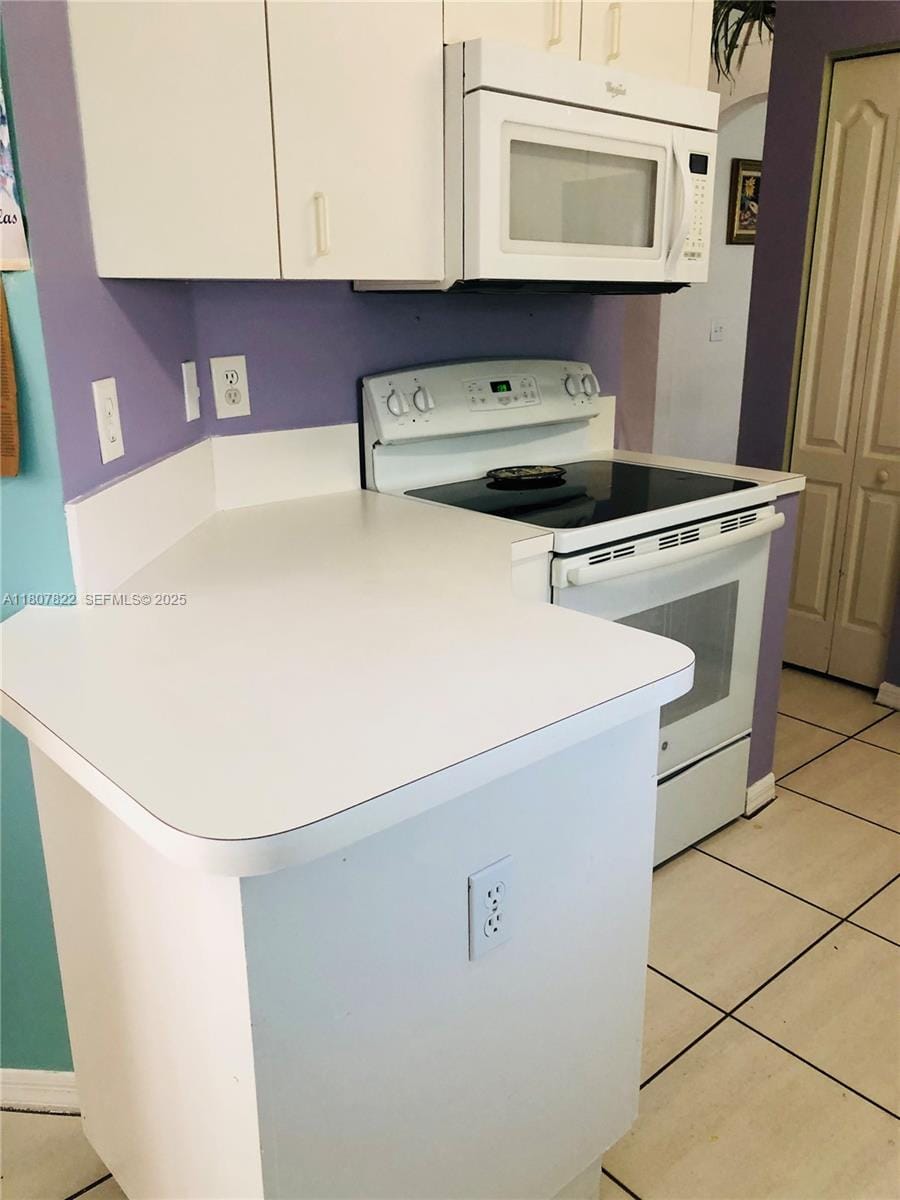 21468 SW 88th Avenue — photo 9