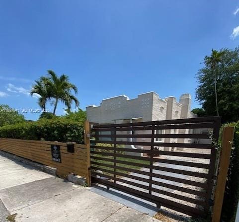1074 NW 49th Street, Miami, FL 33127