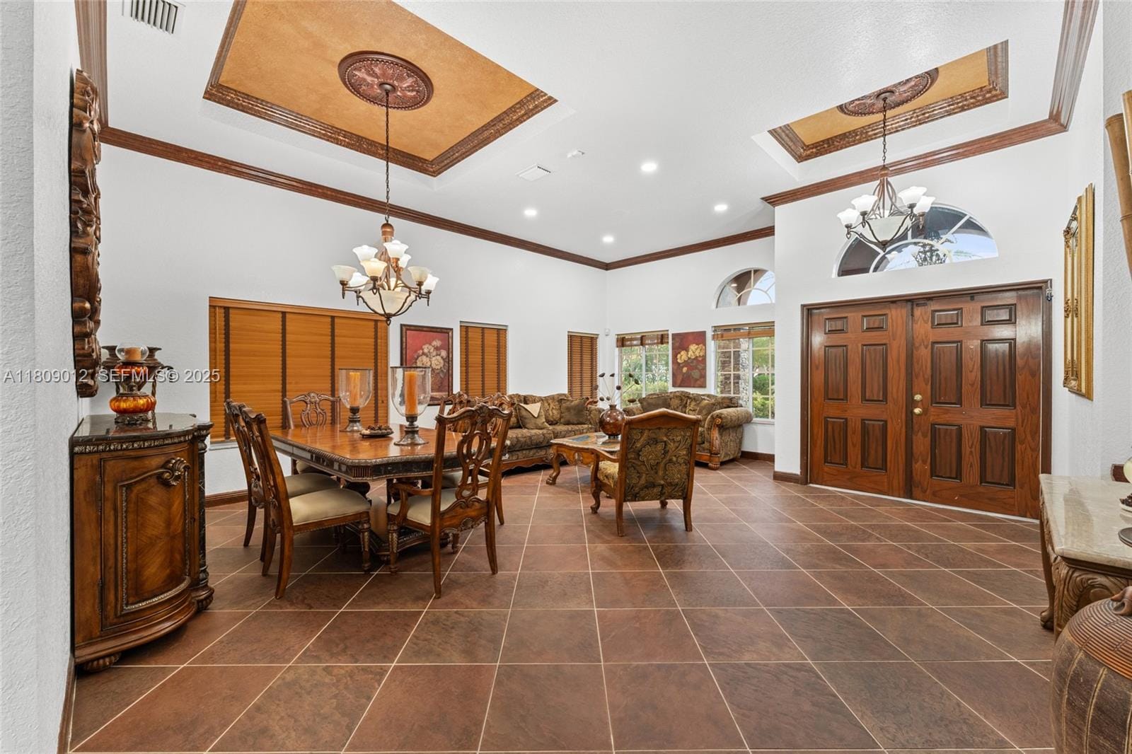 16526 SW 51st Terrace, Miami, FL 33185