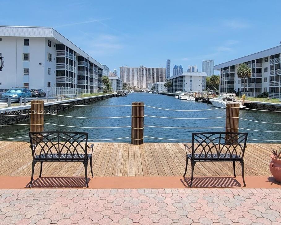 3600 NE 170th Street 404, North Miami Beach, FL 33160, North Miami Beach