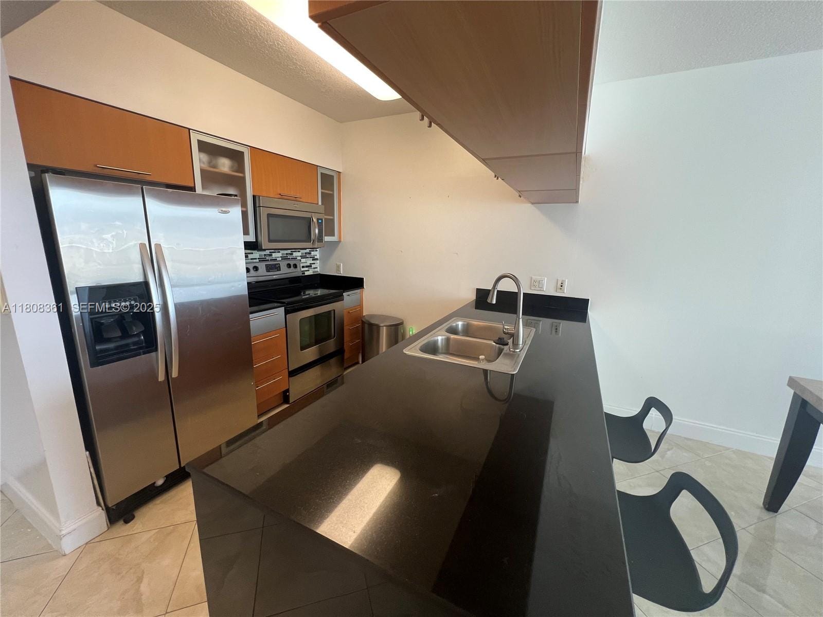 1750 N Bayshore Drive 1410 — photo 2