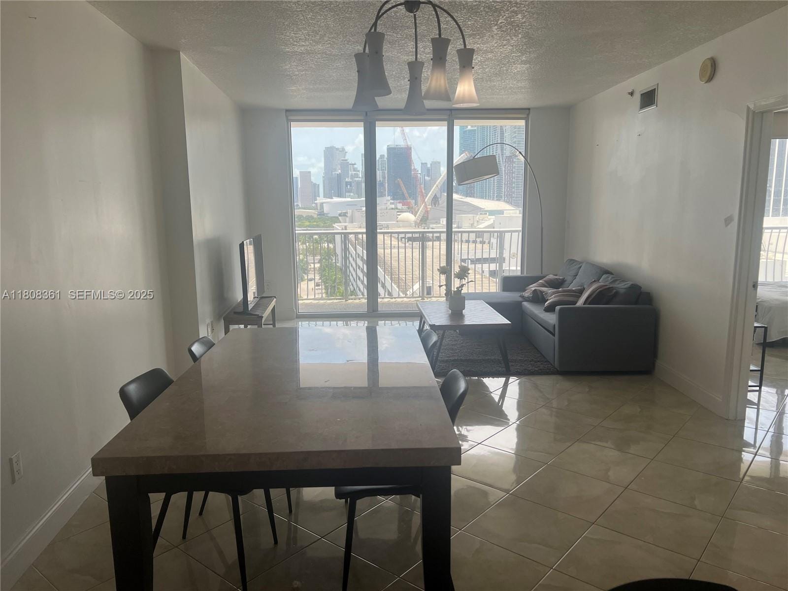 1750 N Bayshore Drive 1410 — photo 4