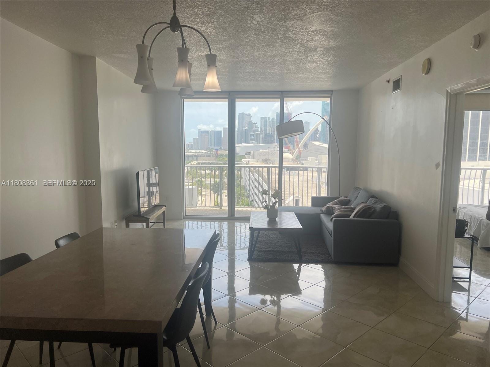 1750 N Bayshore Drive 1410 — photo 5