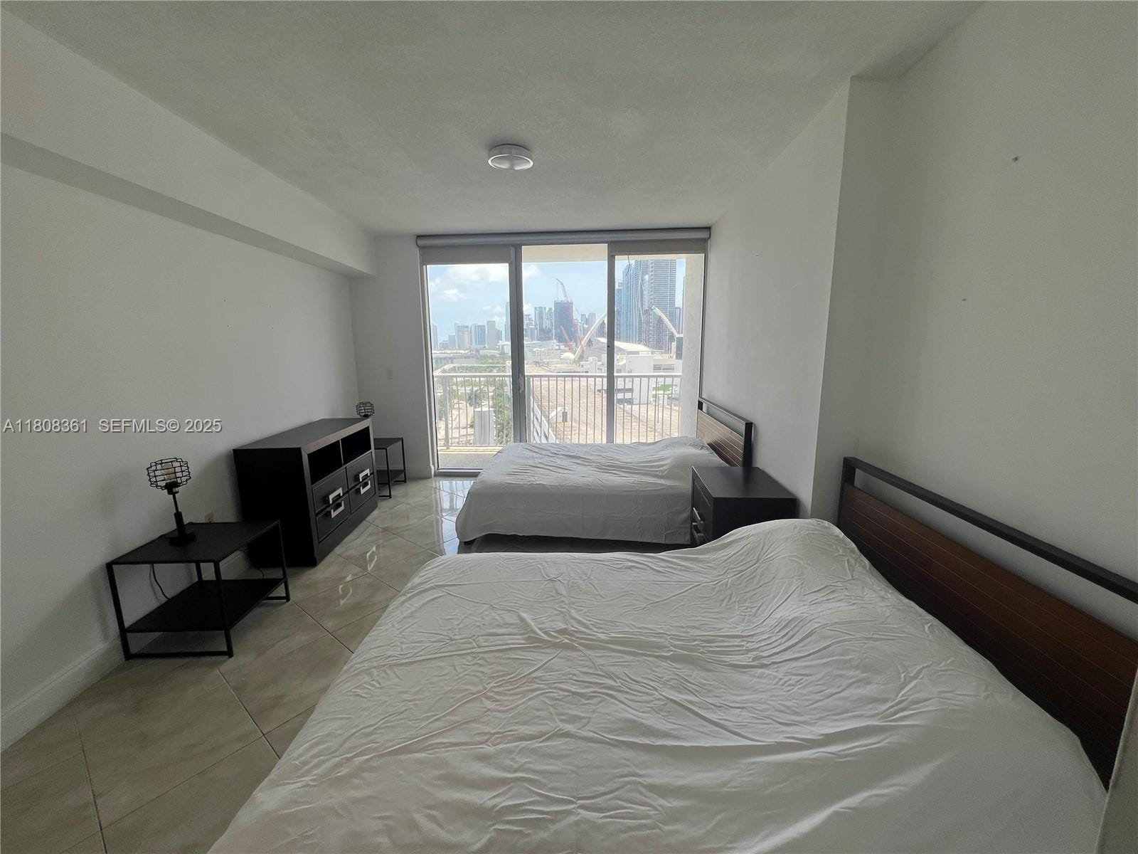 1750 N Bayshore Drive 1410 — photo 6