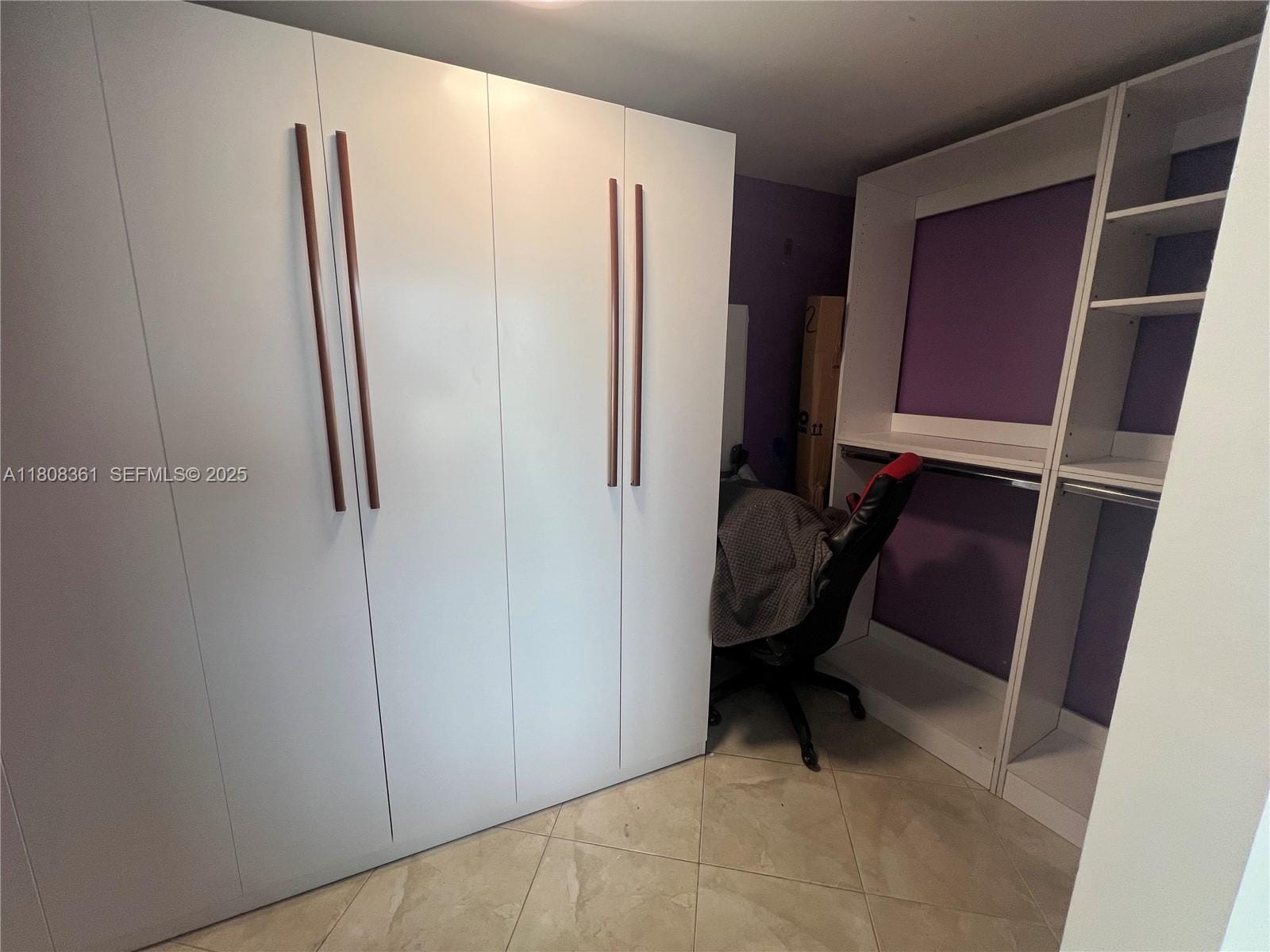 1750 N Bayshore Drive 1410 — photo 7