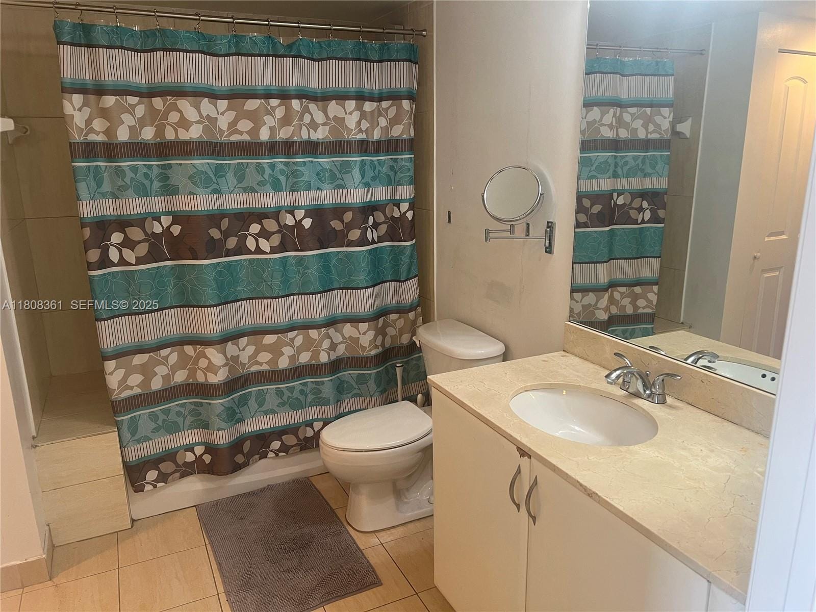 1750 N Bayshore Drive 1410 — photo 9
