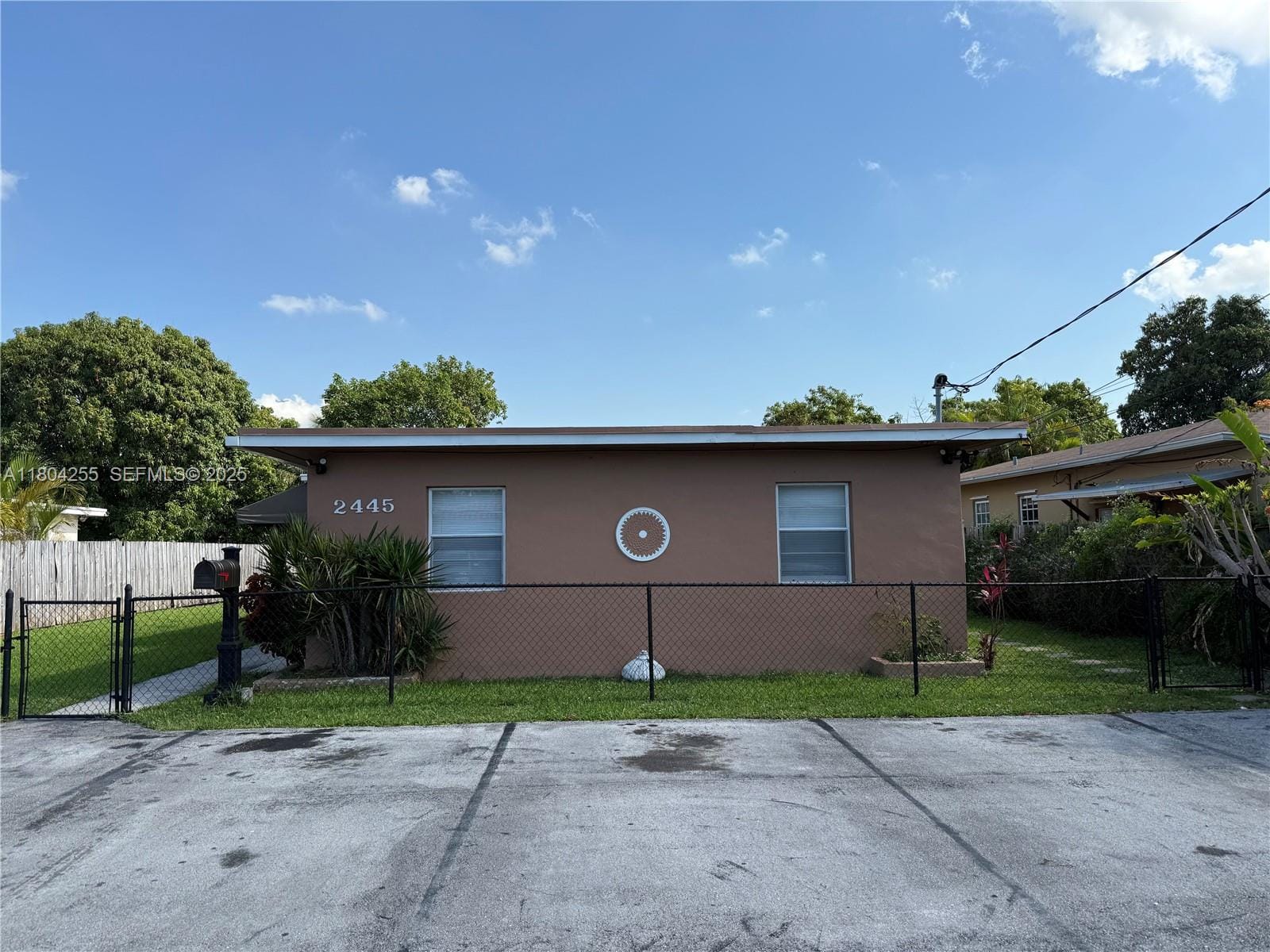2445 SW 18th Street, Miami, FL 33145
