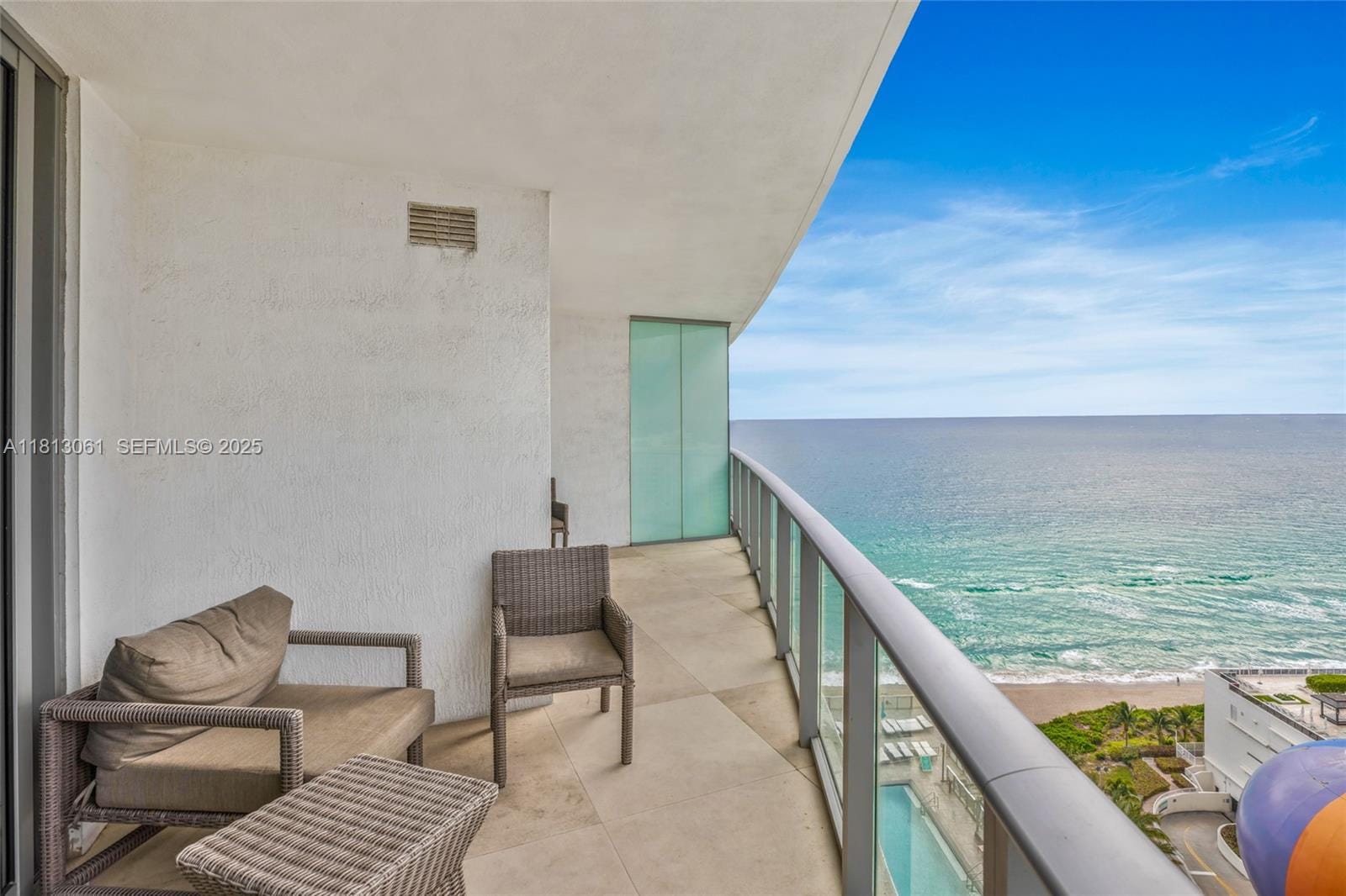 4111 S Ocean Drive 1709, Hollywood, FL 33019 photo 2
