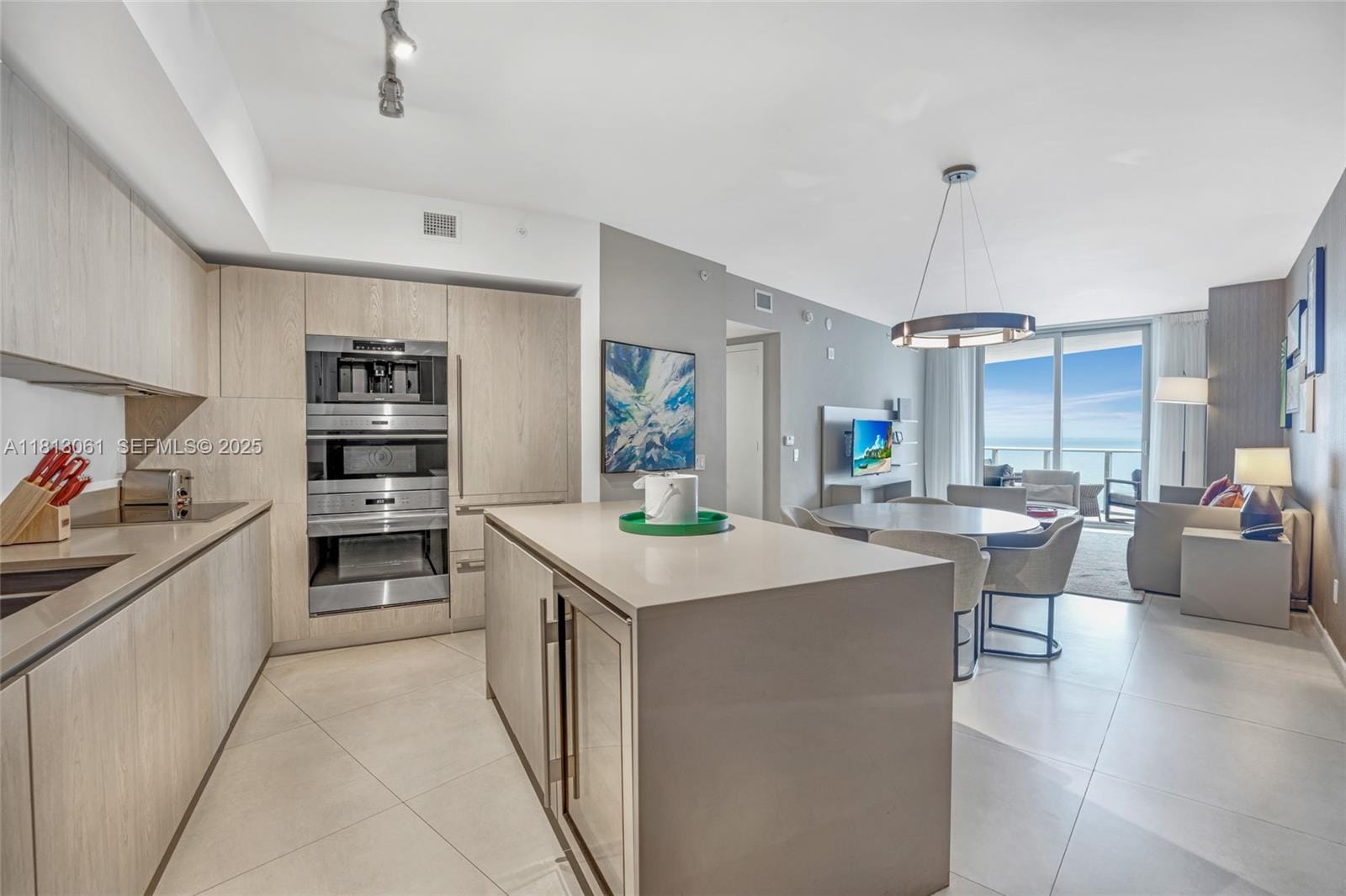 4111 S Ocean Drive 1709, Hollywood, FL 33019 photo 11