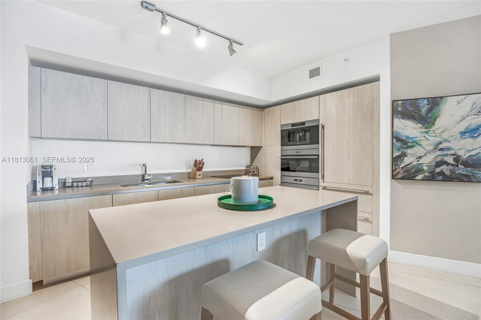4111 S Ocean Drive 1709, Hollywood, FL 33019 photo 12