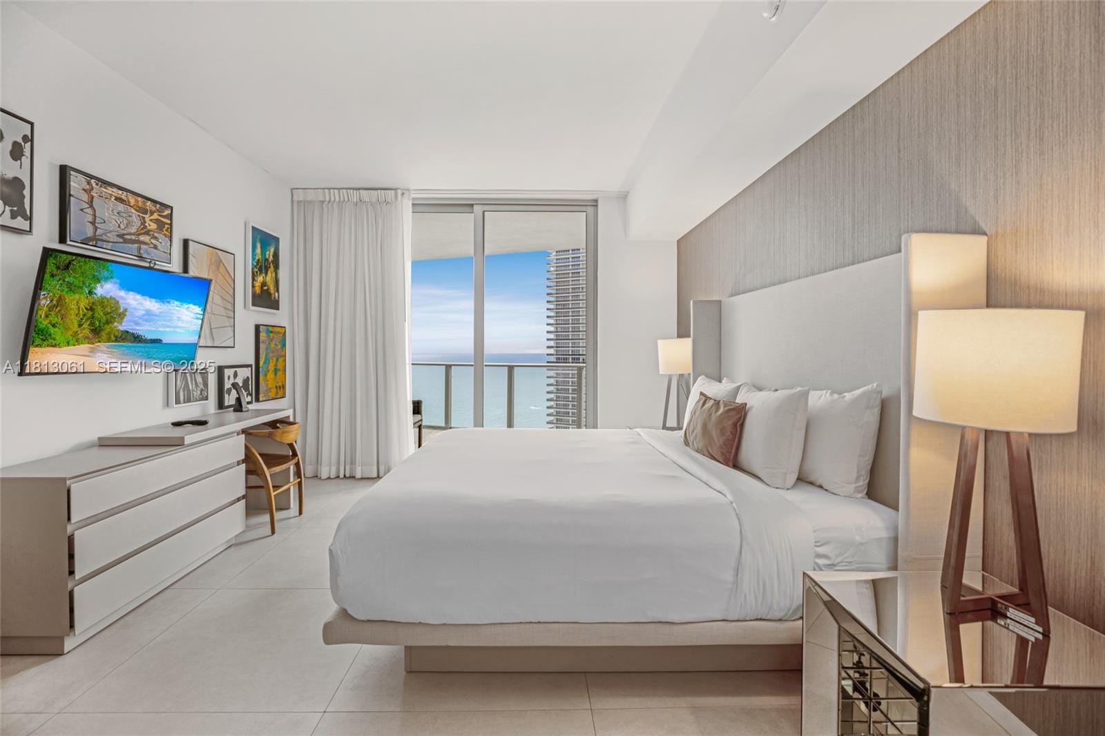 4111 S Ocean Drive 1709, Hollywood, FL 33019 photo 14